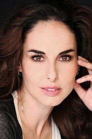 Фото: Ana Serradilla
