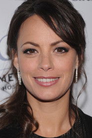 Photo of Bérénice Bejo