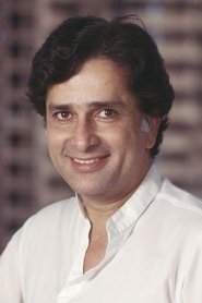 Фото: Shashi Kapoor