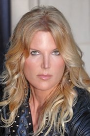 Фото: Louise Stratten