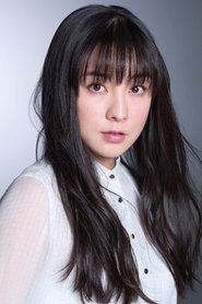 Фото: Ayumi Ito