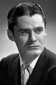 Photo of John Larkin