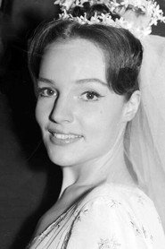 Photo of Susan Travers