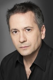Photo of Rafa Castejón