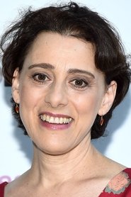 Фото: Judy Kuhn
