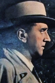 Photo of Héctor Méndez