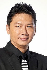 Photo of Ong-Art Singlumpong
