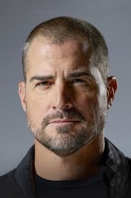 Фото: George Eads
