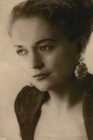 Photo of Lou Hancock