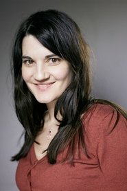Photo of Rachel Arditi