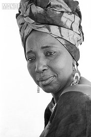 Фото: Isseu Niang