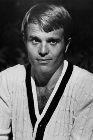 Photo of Horst Ebersberg