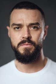 Фото: Matt Willis