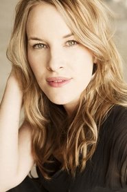 Photo of Kate Mulvany