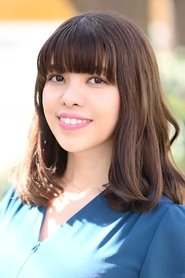 Фото: Hana Takeda