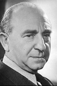 Photo of Márton Rátkai