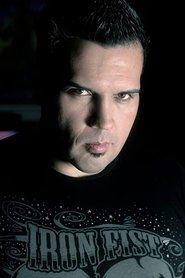 Photo of Dan Zachary