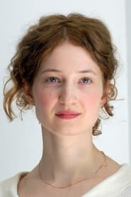Фото: Alba Rohrwacher