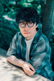 Фото: Yasuhiro Yoshiura