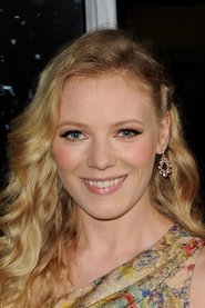 Фото: Emma Bell