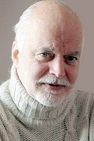 Photo of Vlad Rădescu