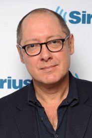 Фото: James Spader
