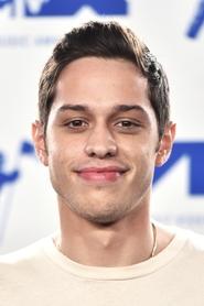 Фото: Pete Davidson