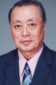 Фото: Kōji Nakata