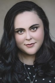 Photo of Sharon Rooney