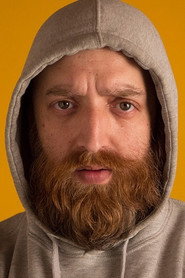 Photo of Hugo Piccinini