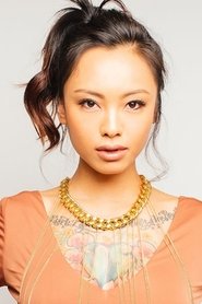 Фото: Levy Tran