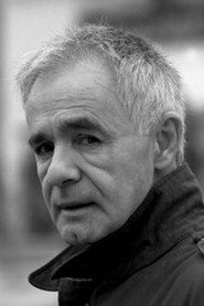 Photo of Mariusz Wojciechowski