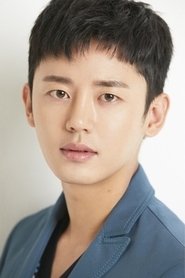 Фото: Lee Ji-hoon