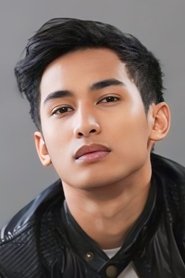 Photo of Ardit Erwandha