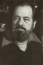 Photo of Ralph Thorson