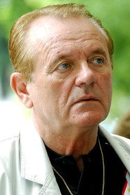 Photo of József Zana
