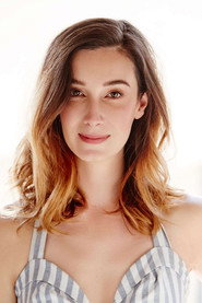 Photo of Adele Querol