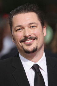 Фото: James Vanderbilt