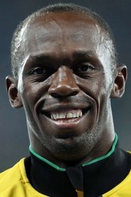 Фото: Usain Bolt