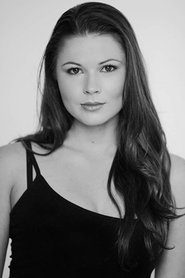 Photo of Sarah Munn