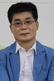 Фото: Han Seok-bong