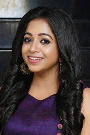 Фото: Sneha Babu