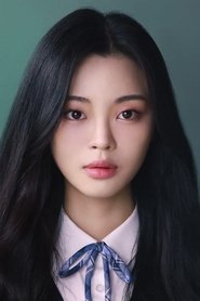 Photo of Jeong So-ri