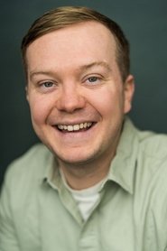 Photo of Euan Bennet