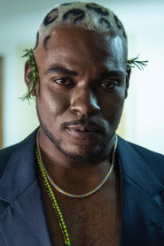Photo of Reinaldo Junior