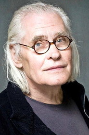 Photo of Peer Mascini