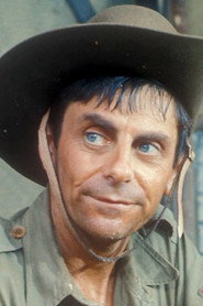 Фото: Melvyn Hayes