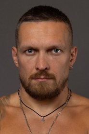 Фото: Oleksandr Usyk