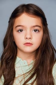 Photo of Billie Roy