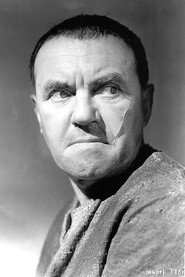 Photo of George Hayes